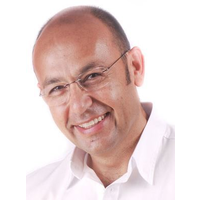 Galip Gürel