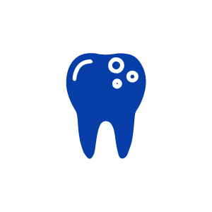 Nguyên lý điều trị của Icon