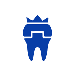 Quy trình điều trị đốm trắng với Icon