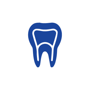 Mẹo điều trị thành công với Icon