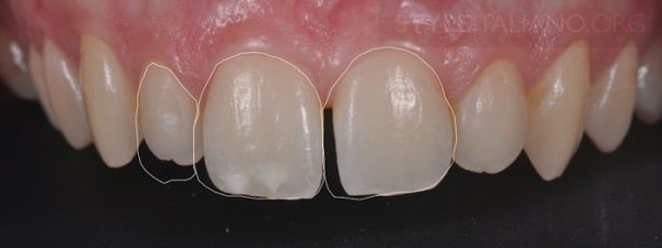 Hình 5.